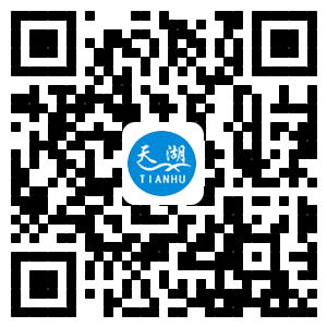 苏州乐宝（中国）集团有限公司官网手机站